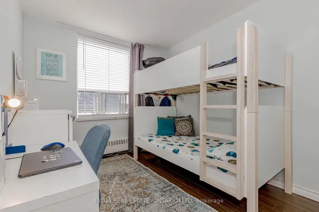 Additional image 36 of 19 Four Winds Dr Unit 807