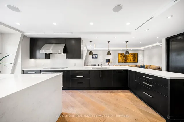 Additional image 16 of 50 Old Mill Rd Unit 501