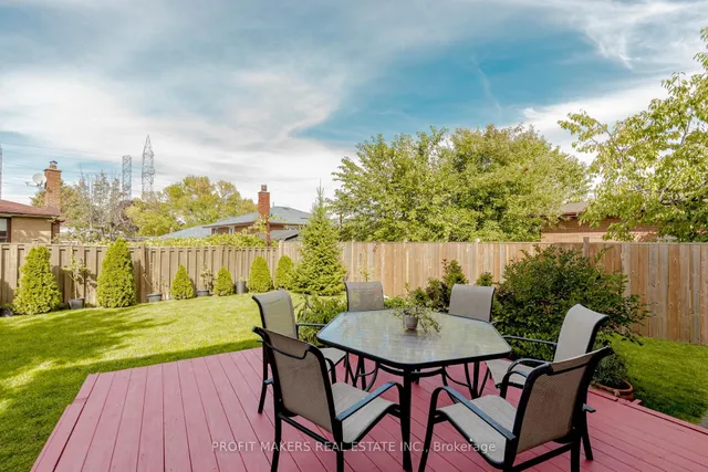 Additional image 25 of 27 Forge Dr