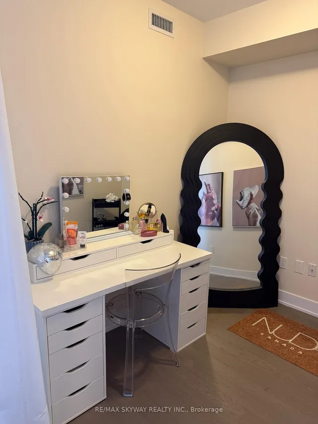 Additional image 11 of 30 Shore Breeze Dr Unit 4511