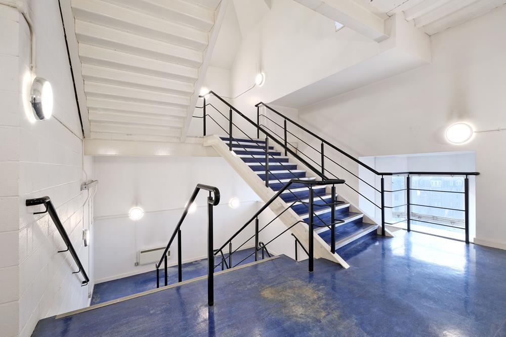 Additional image 3 of Market Street, Flat , AB11