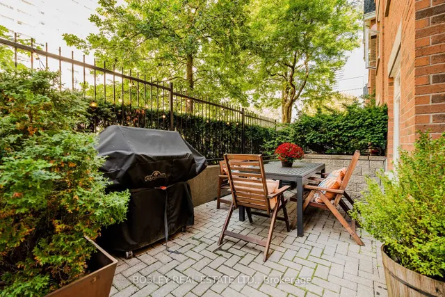 Additional image 6 of 83 Lillian St Unit 5