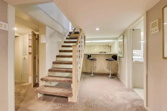 Additional image 36 of 103 Vesta Dr