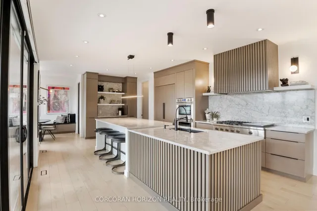 Additional image 12 of 920 Thomas Pedder Crt