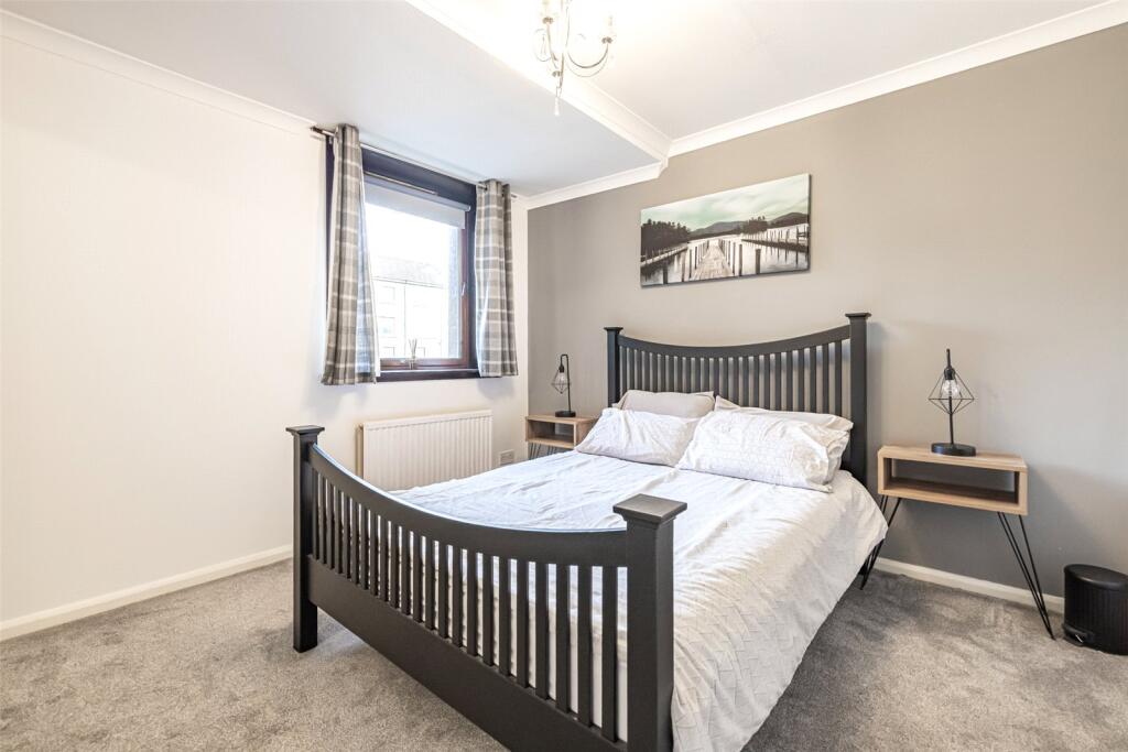 Additional image 12 of Kincorth Circle, Kincorth, Aberdeen, AB12
