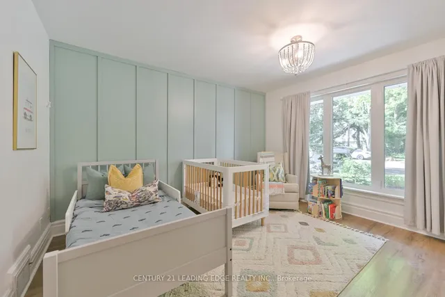 Additional image 2 of 1 Romney Rd