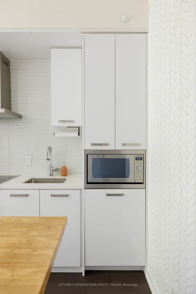 Additional image 21 of 120 Bayview Ave Unit N127