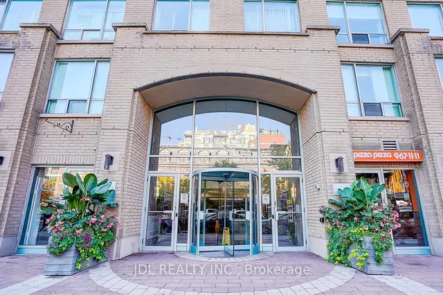 Additional image 2 of 109 Front St Unit 823