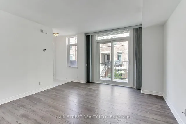 Additional image 8 of 108 Redpath Ave Unit 25