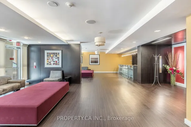 Additional image 24 of 5 Hanna Ave Unit 329