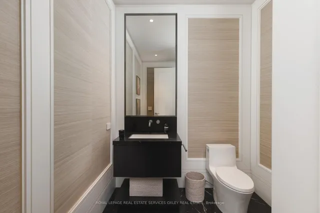 Additional image 31 of 7 Dale Ave Unit 207