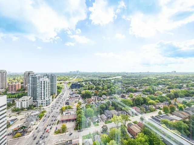 Additional image 22 of 9 Bogert Ave Unit 2903