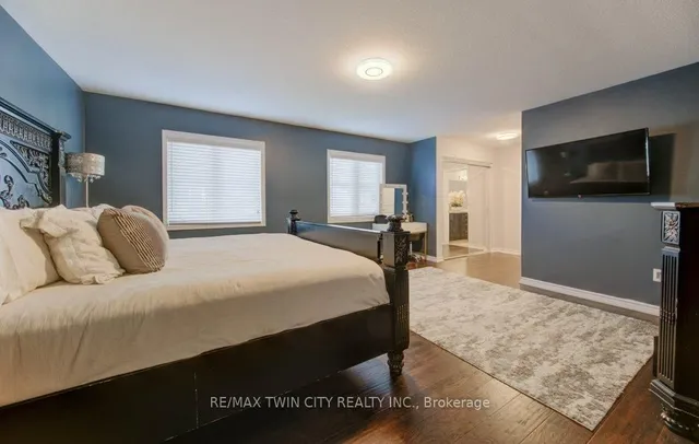 Additional image 18 of 231 Grovehill Cres