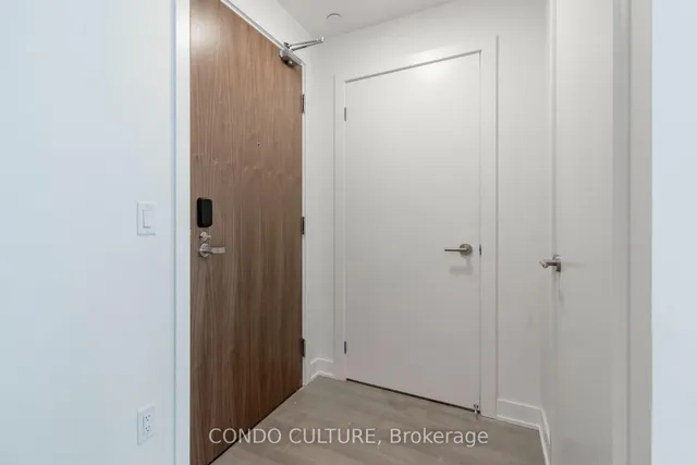 Additional image 6 of 25 Wellington St Unit 1107