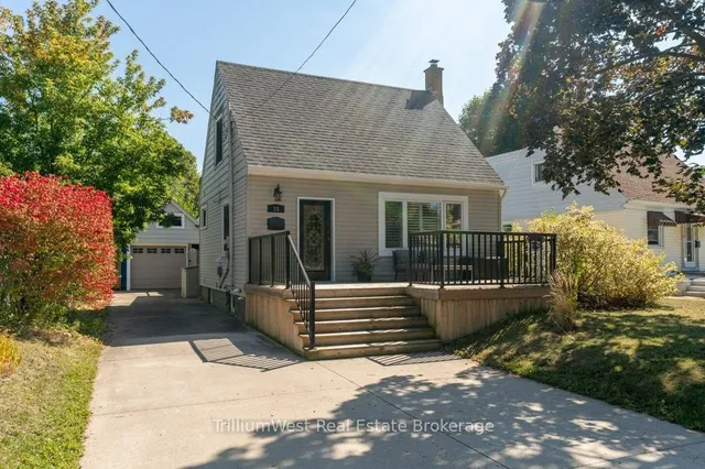 Additional image 5 of 18 St. Clair Ave