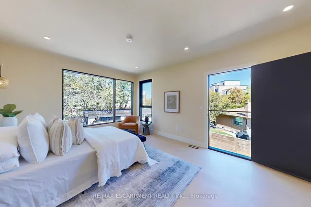 Additional image 21 of 28 Dunsmore Gdns