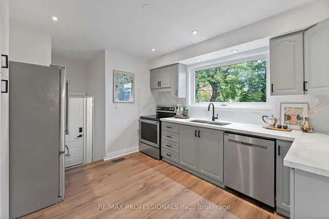 Additional image 19 of 18 Lavington Dr