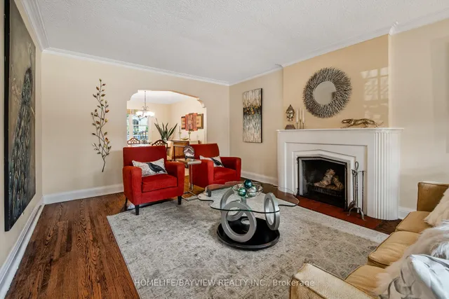 Additional image 6 of 24 Taylor Dr