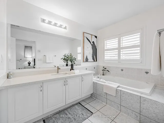 Additional image 24 of 172 Gristone Cres