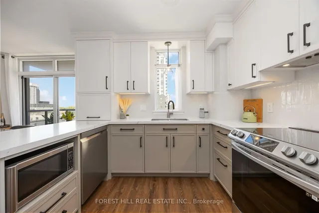 Additional image 12 of 816 Lansdowne Ave Unit 623