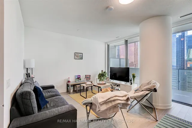 Additional image 7 of 25 Richmond St Unit 2406