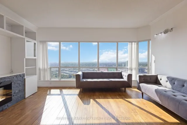 Additional image 16 of 18 Lee Centre Dr Unit PH205