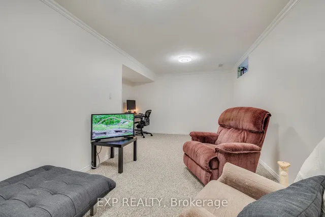 Additional image 22 of 220 Prosperity Dr