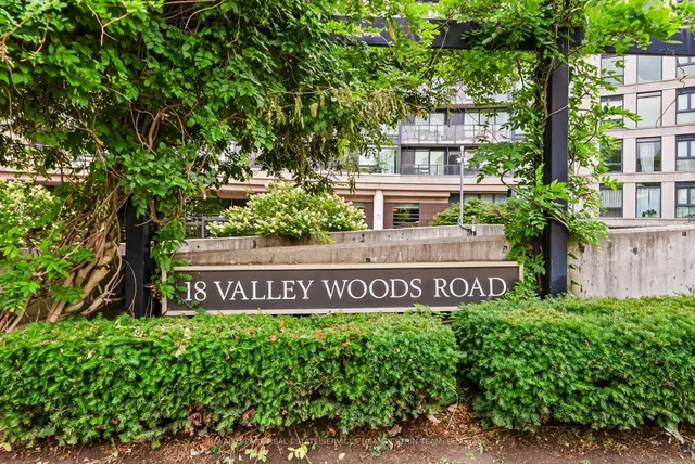 Additional image 2 of 18 Valley Woods Rd Unit 806