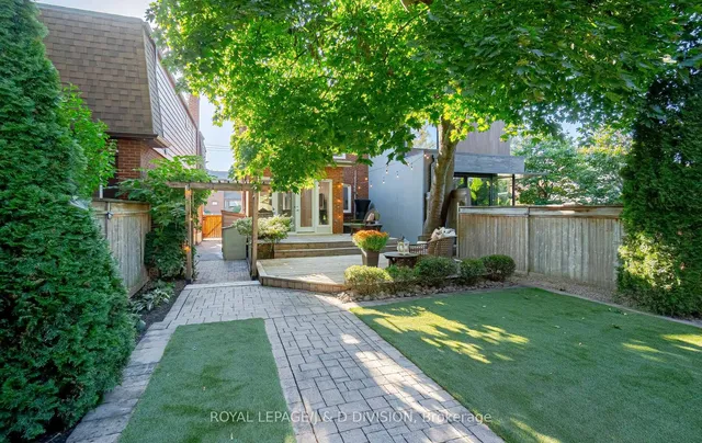 Additional image 42 of 151 Forman Ave