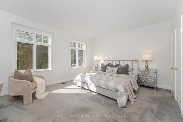 Additional image 22 of 397 Brunswick Ave Unit 5