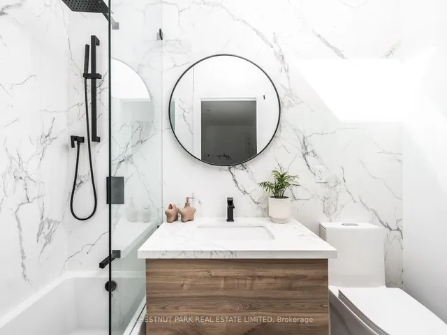 Additional image 18 of 45 Eighth St