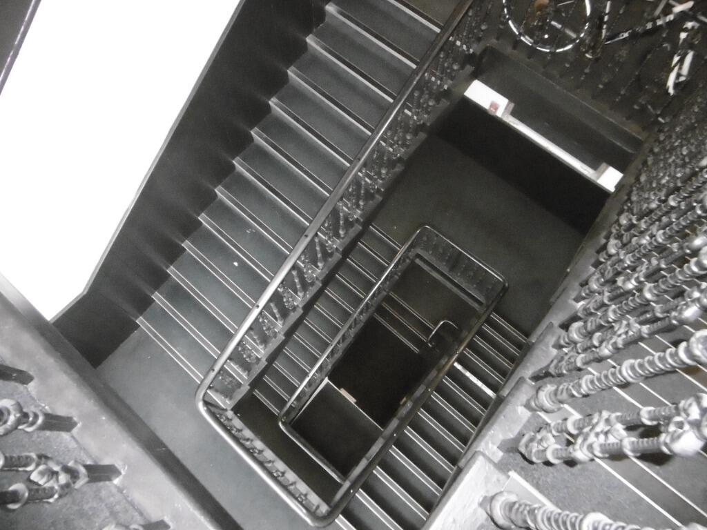 Additional image 15 of Castle Terrace, City Centre, Aberdeen, AB11