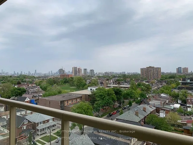 Additional image 24 of 1787 St Clair Ave Unit 706