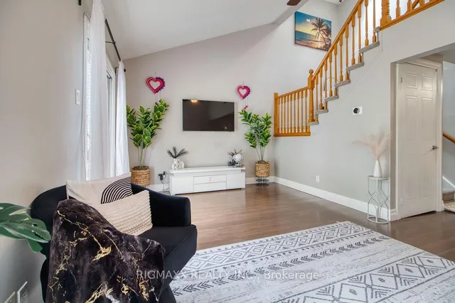 Additional image 19 of 55 Wycliffe Pl