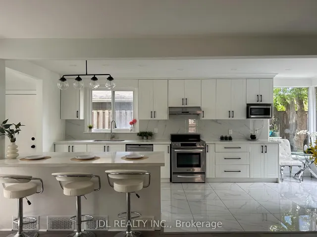 Additional image 5 of 18 Cadillac Ave Ave