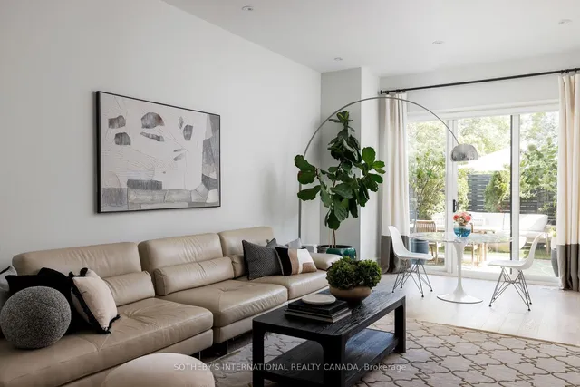 Additional image 43 of 7 Thurloe Ave