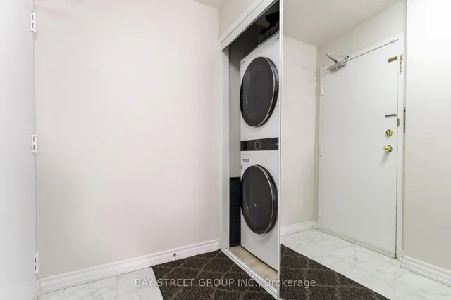 Additional image 11 of 99 Blackwell Ave Unit 211