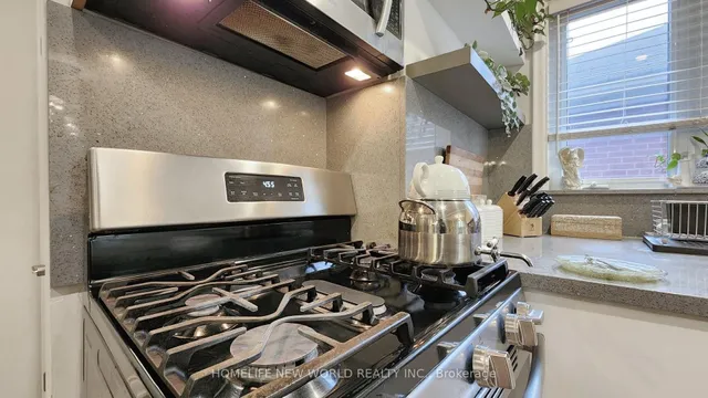 Additional image 14 of 11 Elynhill Dr