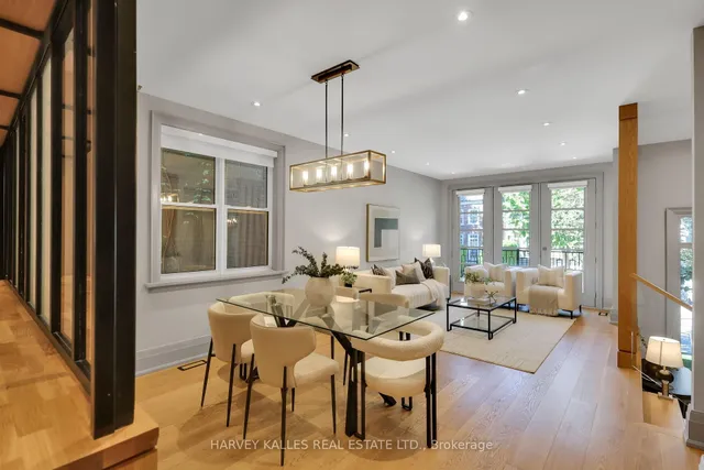 Additional image 12 of 51 Gormley Ave