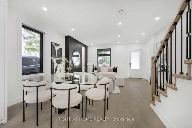 Additional image 12 of 324 Lee Ave