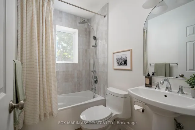 Additional image 33 of 159 Fulton Ave