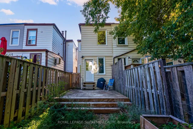 Additional image 19 of 481 Main St