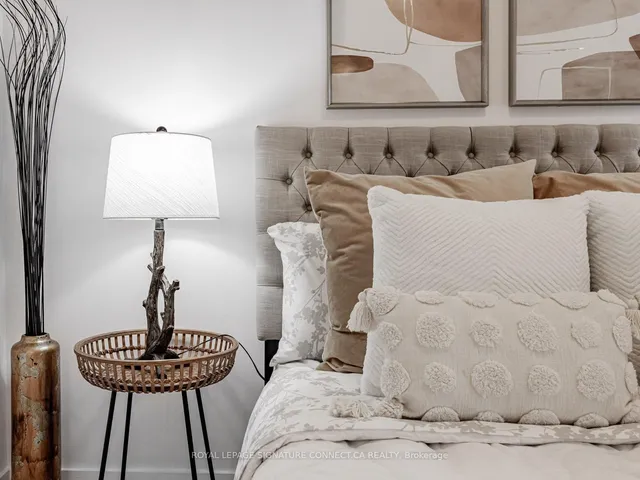 Additional image 29 of 320 Richmond St Unit 407