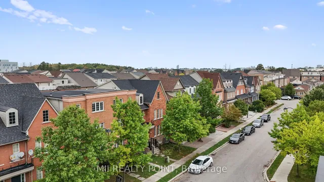 Additional image 2 of 24 Bowsfield Rd