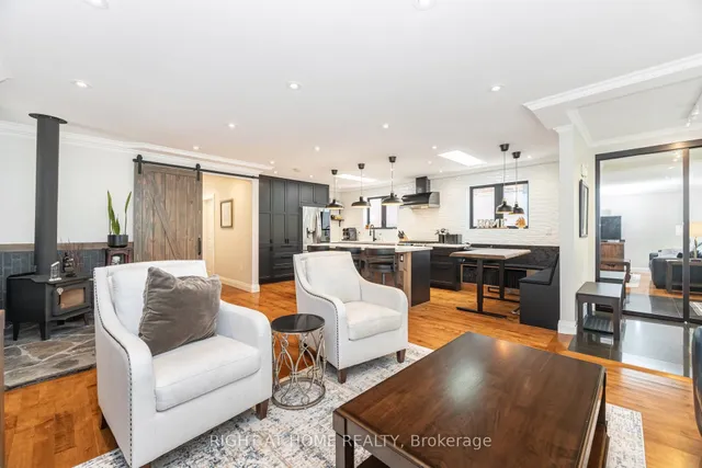 Additional image 8 of 3 Lethbridge Ave