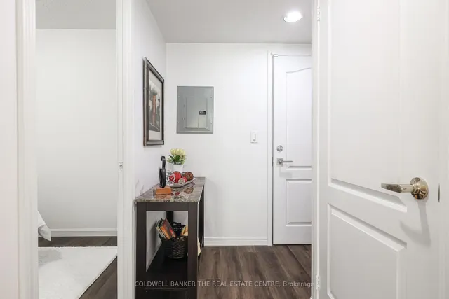 Additional image 5 of 18 Stafford St Unit 203