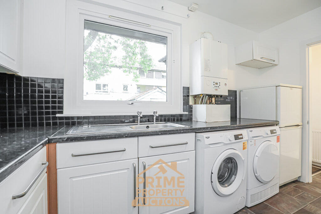 Additional image 7 of 35 Stronsay Crescent, Aberdeen, AB15 6EY