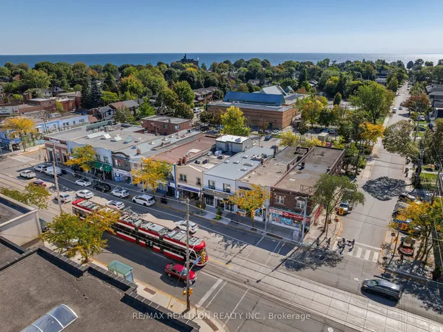 Additional image 38 of 111 Fifth St