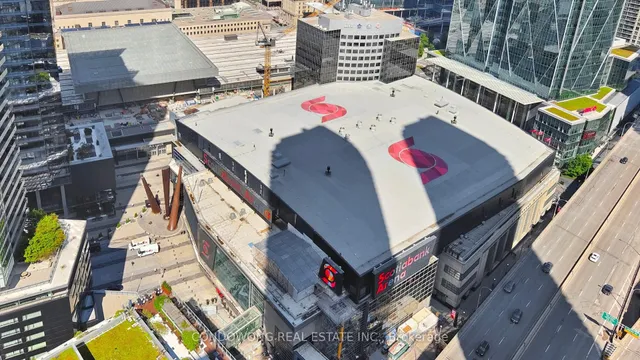 Additional image 13 of 100 Harbour St Unit 4102