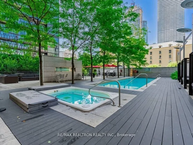 Additional image 27 of 110 Charles St Unit 1902